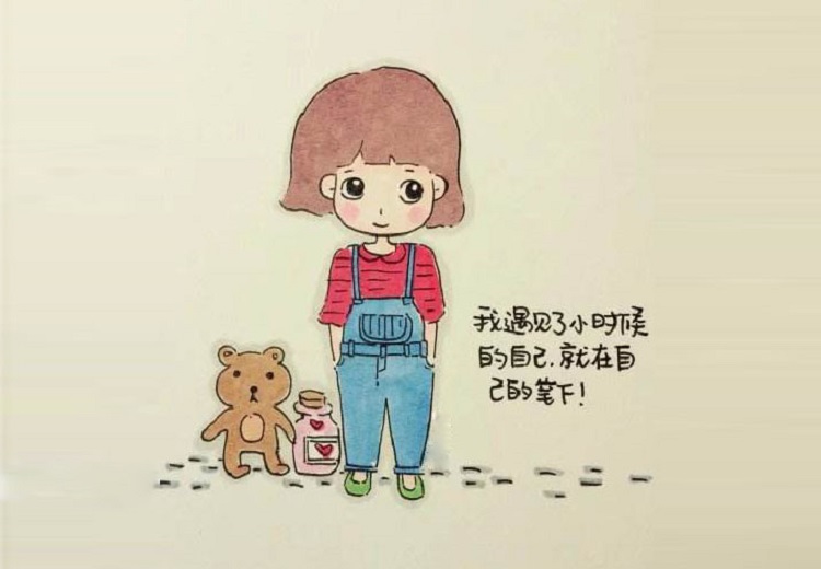 喀什空气能地暖一体机设备