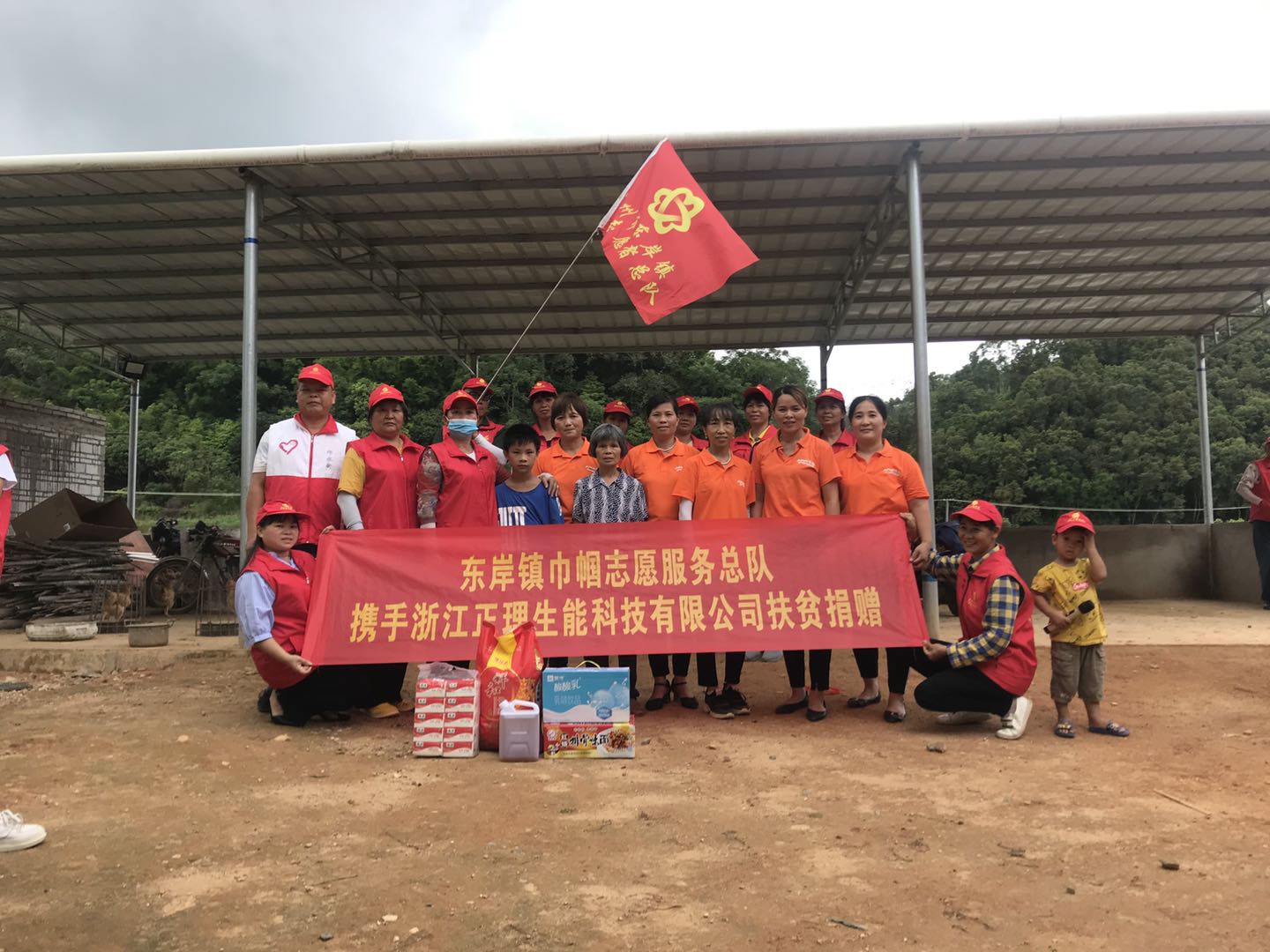 空气能地暖压力表