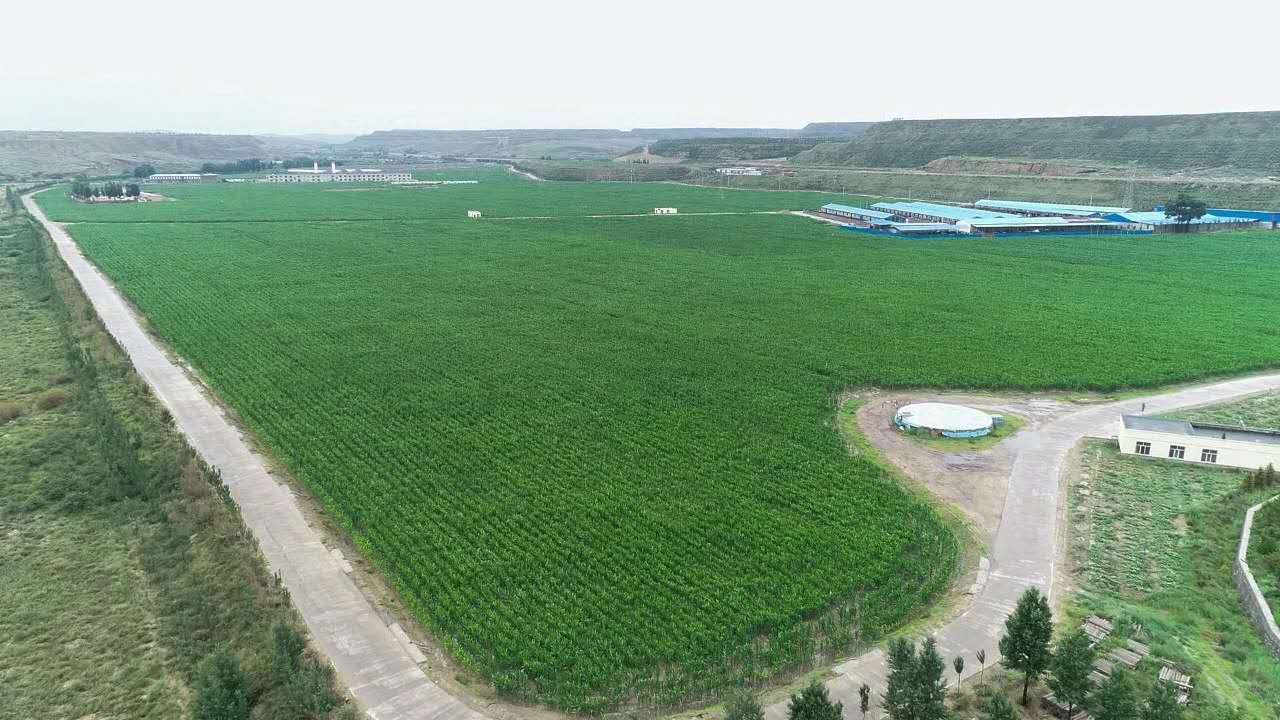 使用空气能取暖会增加电费开支吗？