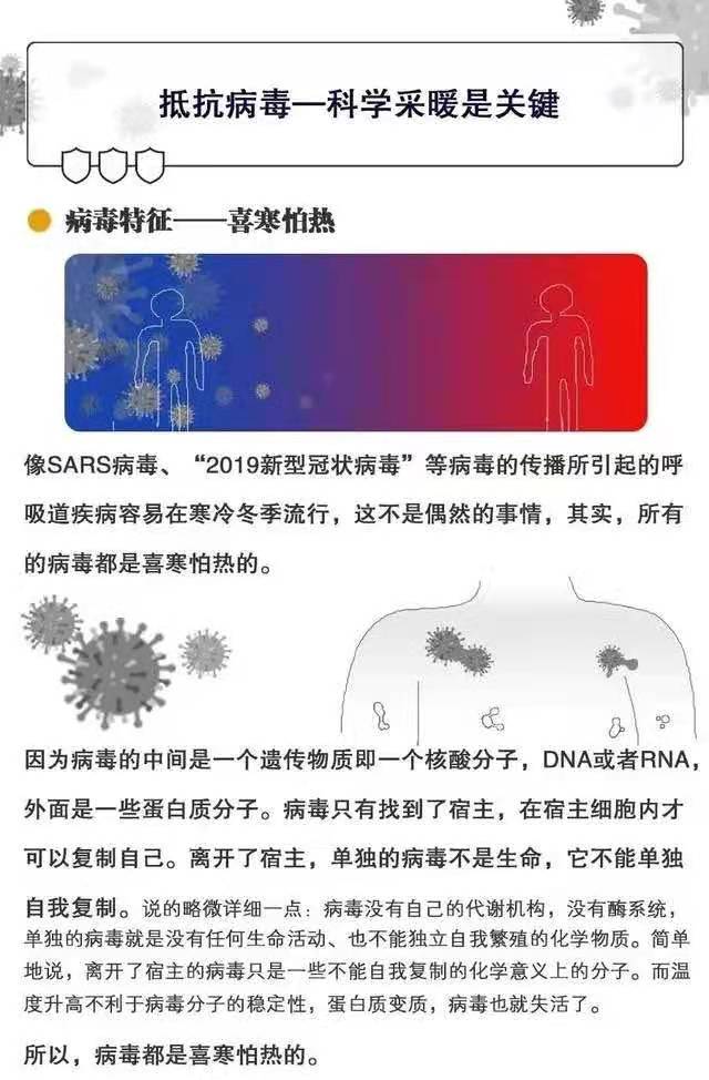 空气能热泵工作原理及其优势分析