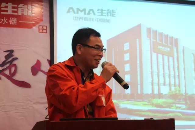 如何选择适合家庭的空气能供暖设备