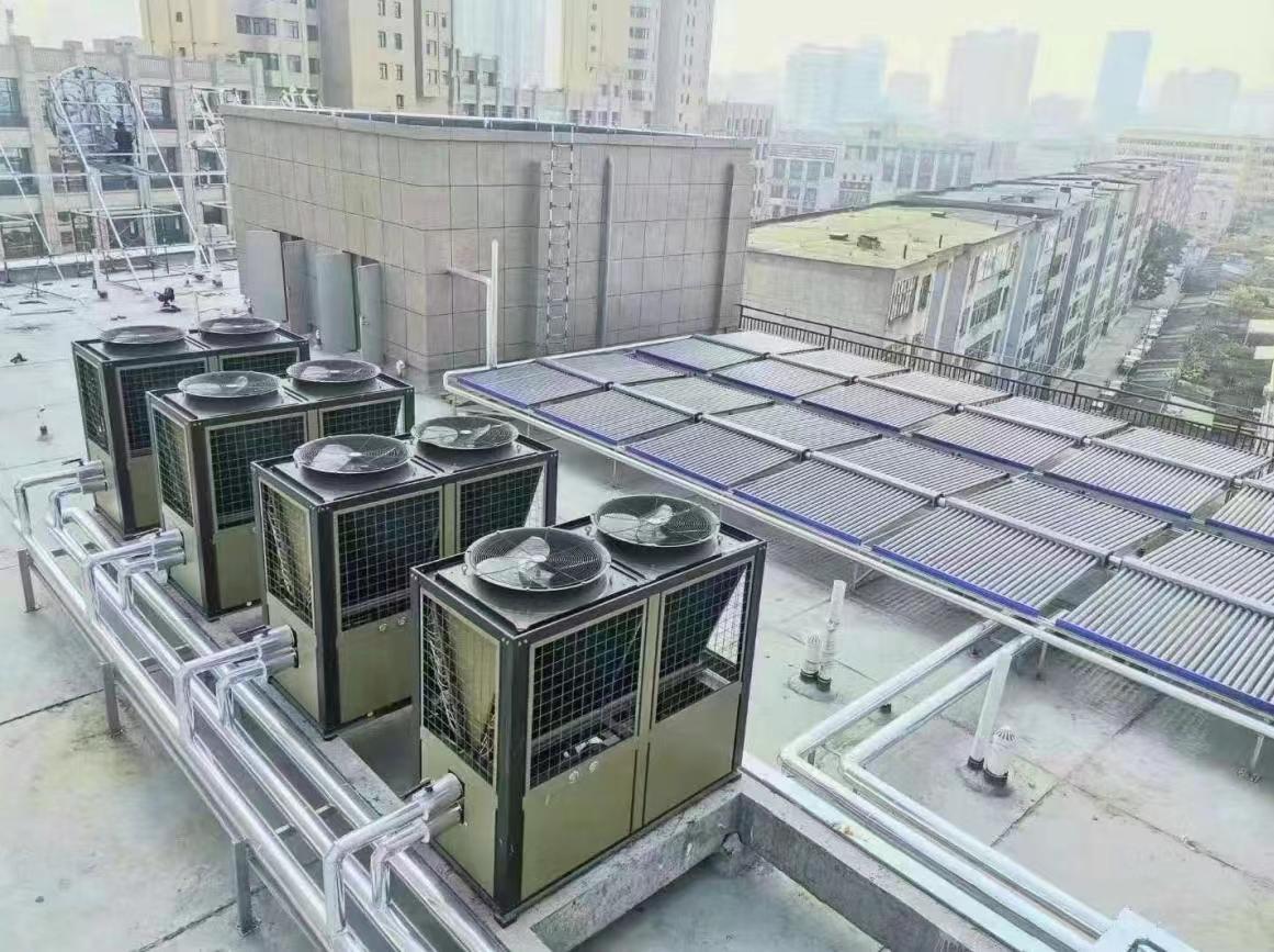 2024061417692337.jpg 2024061417692337.jpg