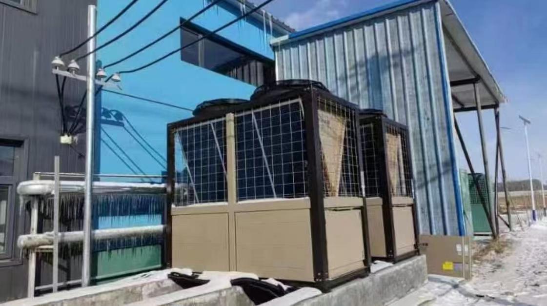 2024061453796776.jpg 2024061453796776.jpg