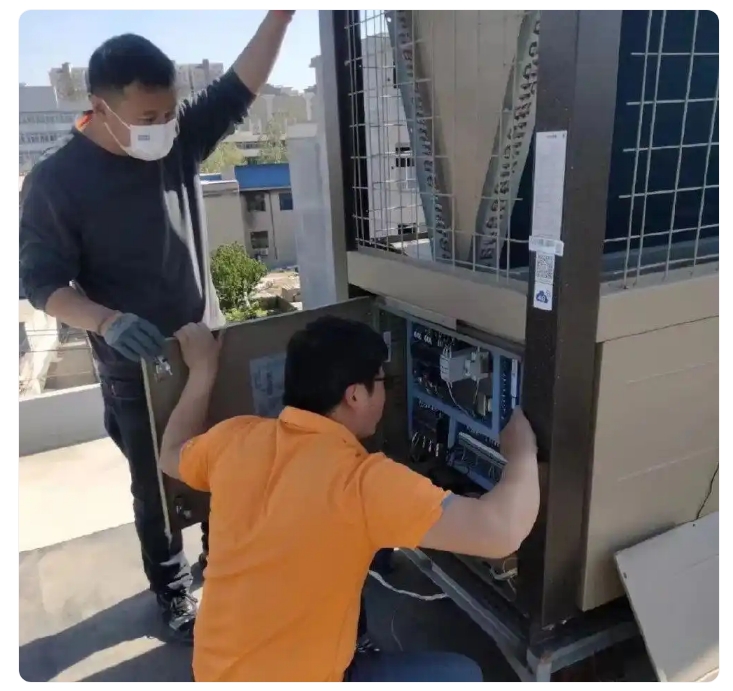 微信截图_20250504140924.png