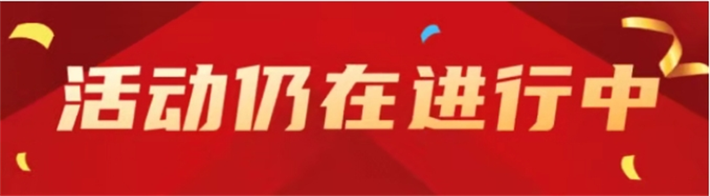 10.png