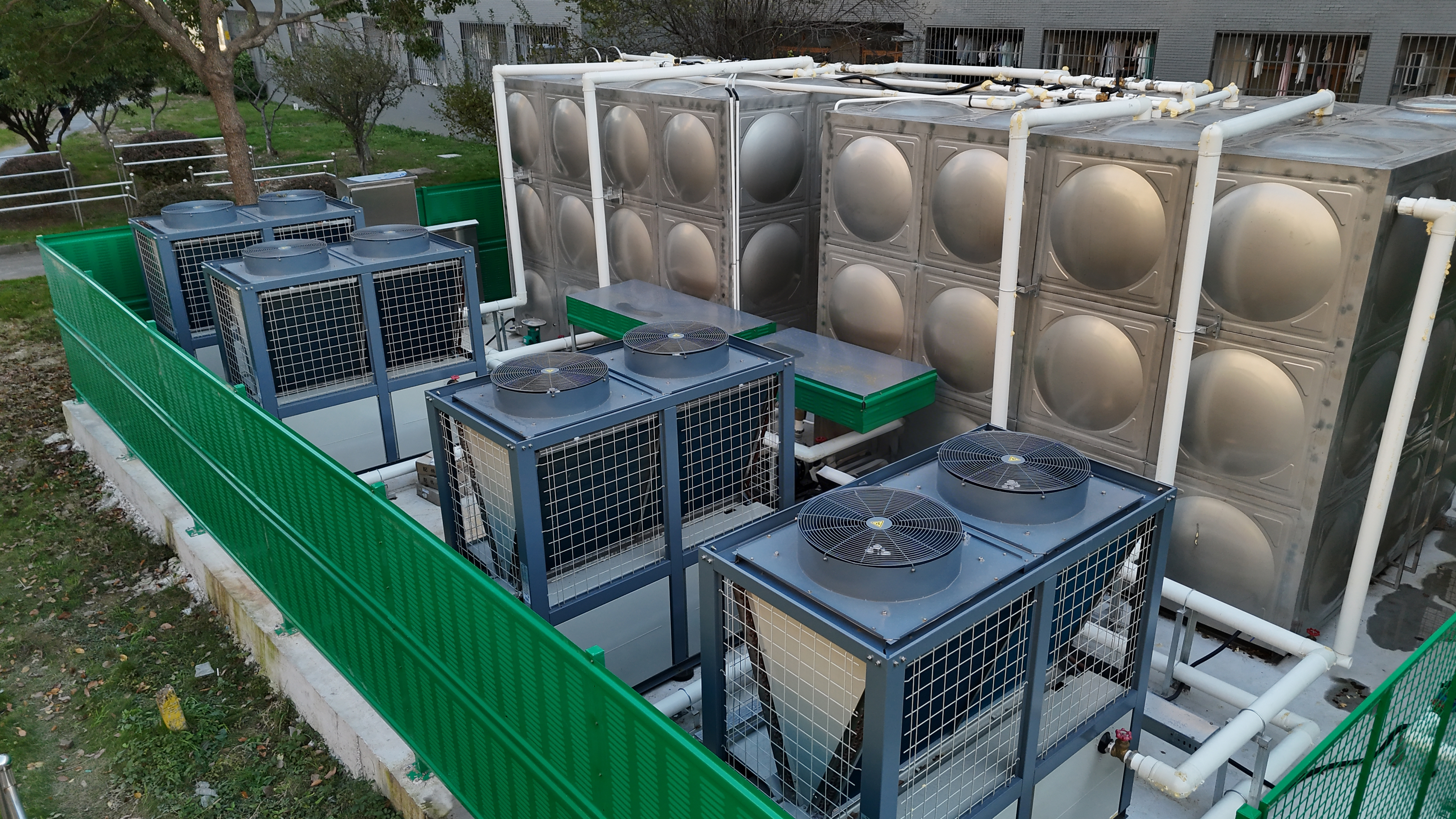 2025112915204564.jpg 苏州理工全图无人.jpg