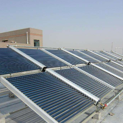 2025112916706353.png 太阳能(1).png