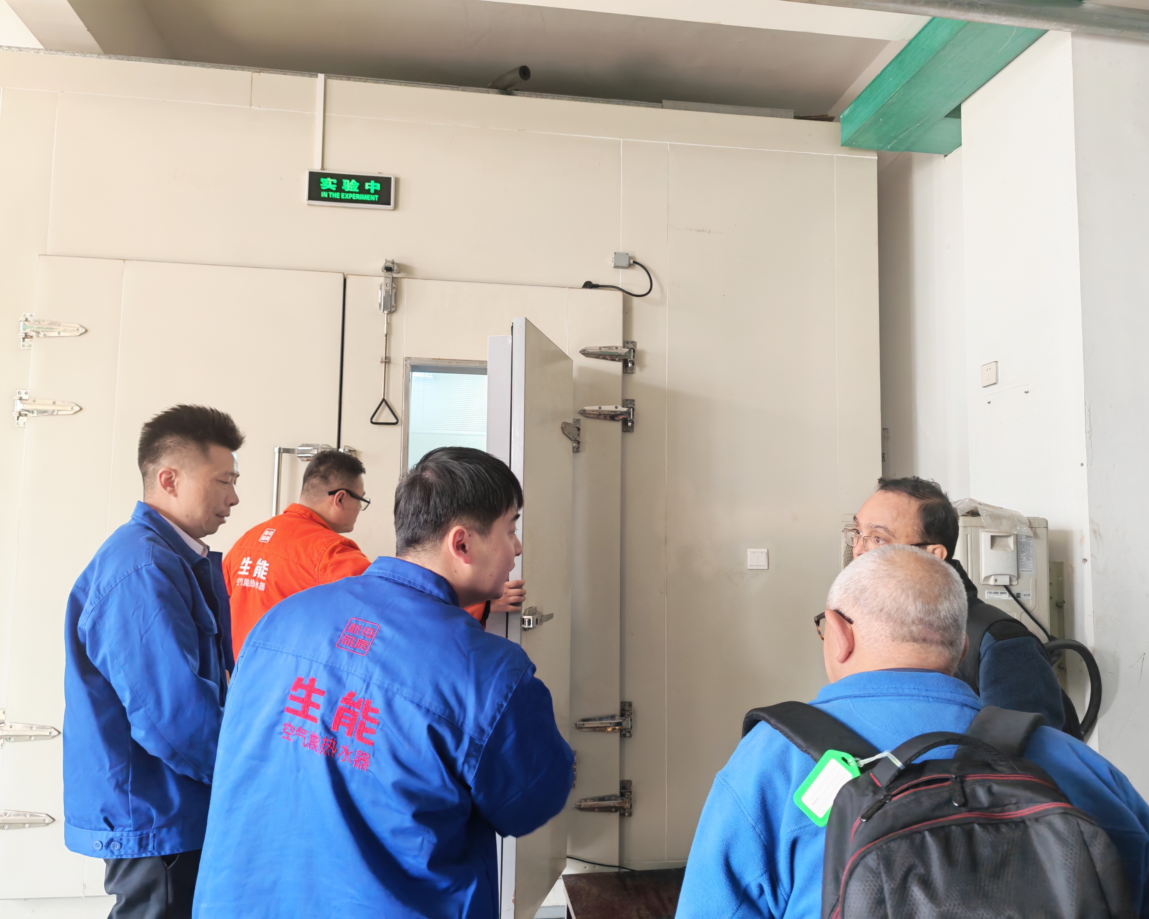 2025121227933215.jpg 印度9.jpg