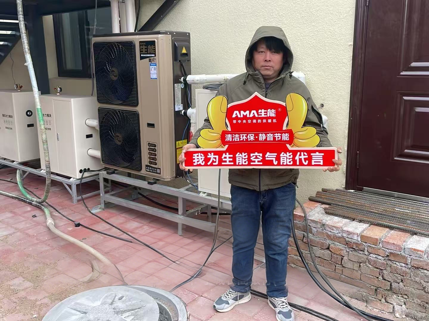 2025121510499994.jpg 内蒙赤峰6.jpg