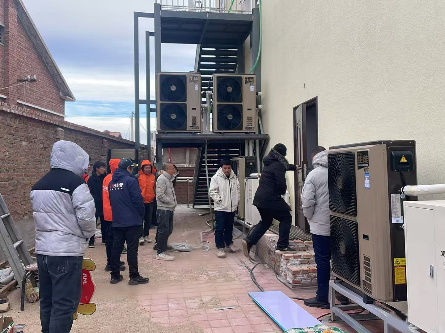 2025121579458481.jpg 内蒙赤峰4.jpg