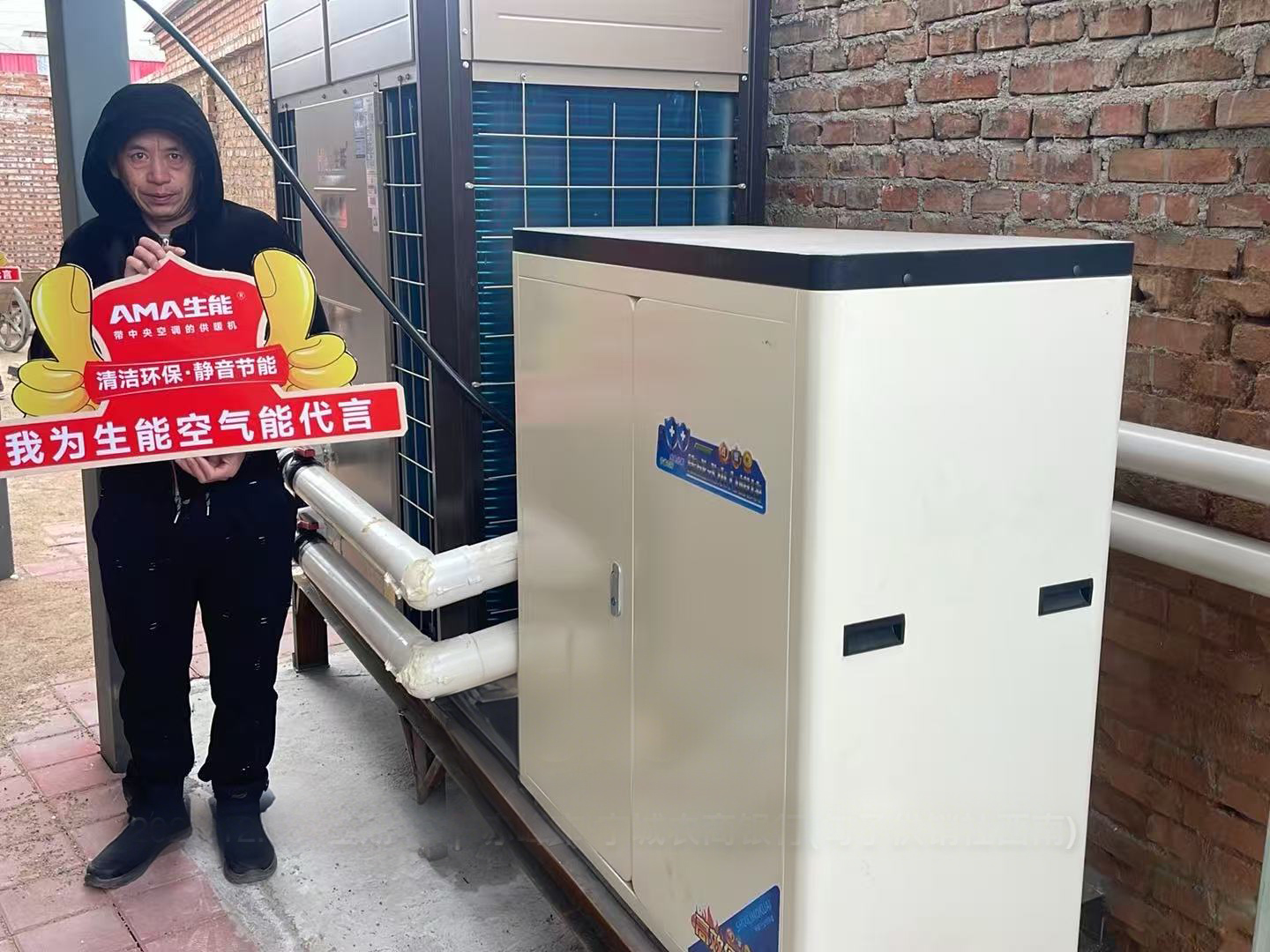 2025121589708993.jpg 内蒙赤峰5.jpg