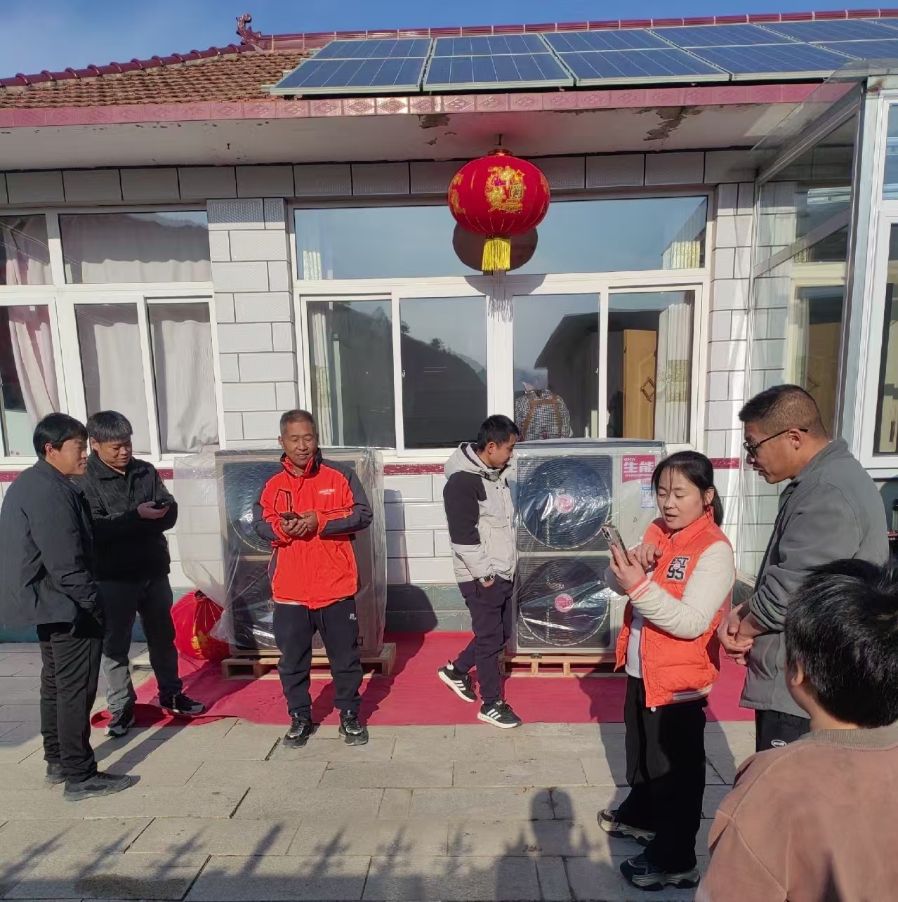 河北承德县安匠镇12月28日“生能之心、暖心万家”14.jpg