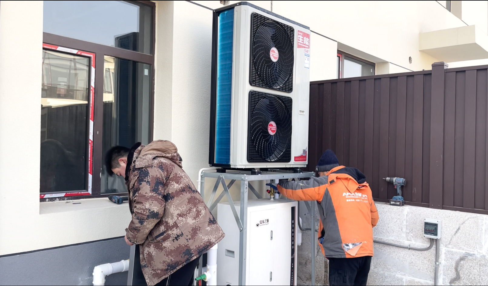 2026030210710590.png 山西省晋中市榆次区下峪村回迁房项目15.png