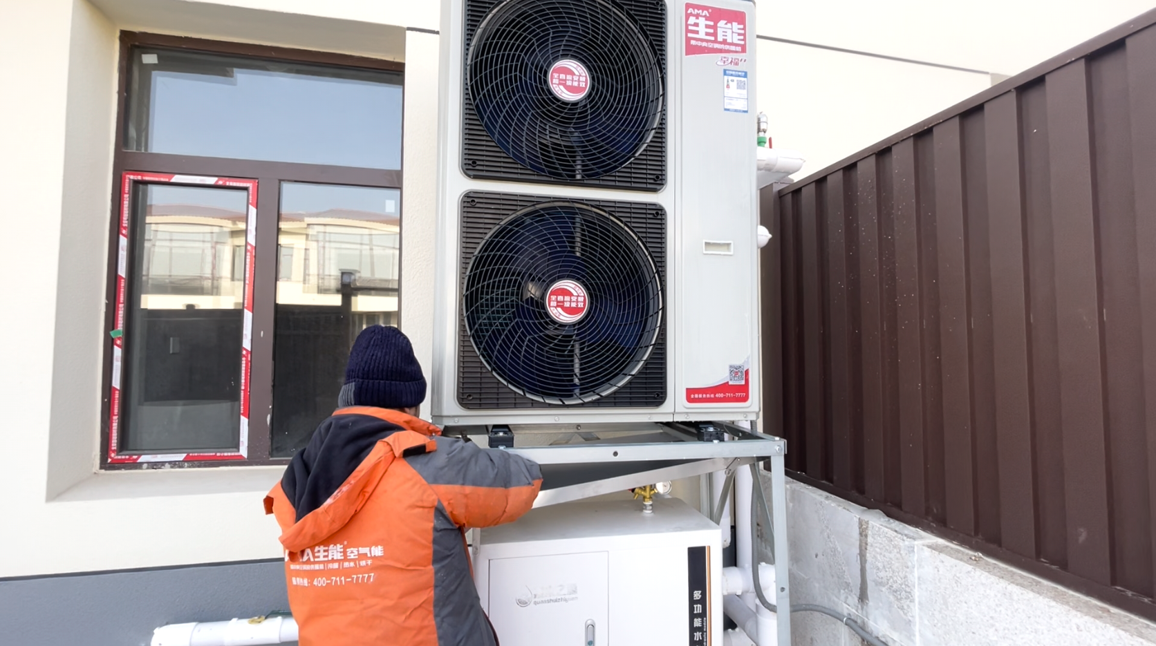 2026030217799450.png 山西省晋中市榆次区下峪村回迁房项目17.png