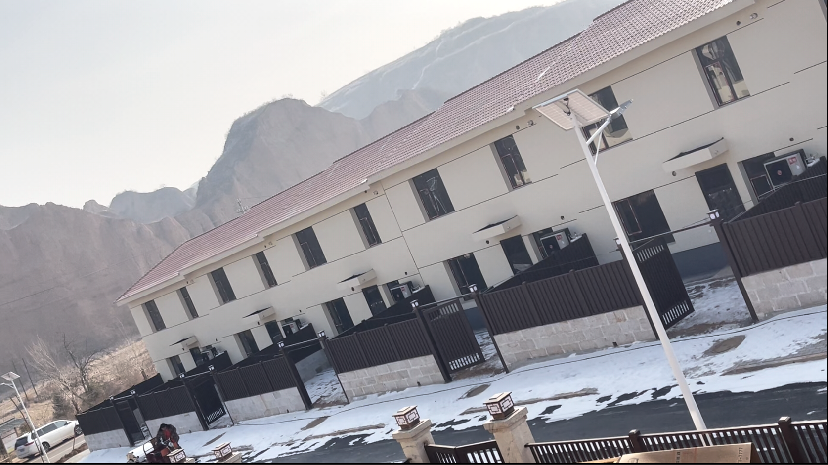 2026030219795835.png 山西省晋中市榆次区下峪村回迁房项目10.png