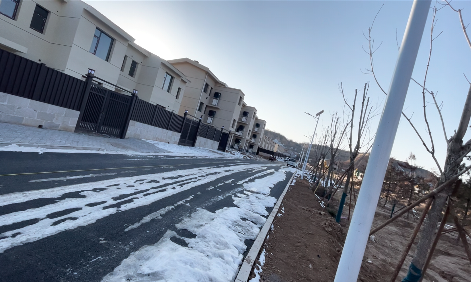 2026030252470129.png 山西省晋中市榆次区下峪村回迁房项目1.png