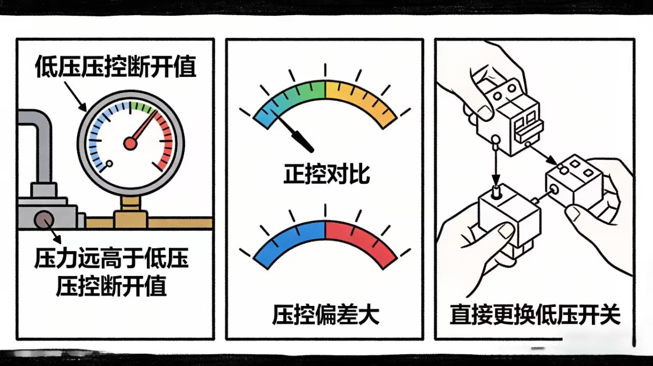 低压压控故障.jpg