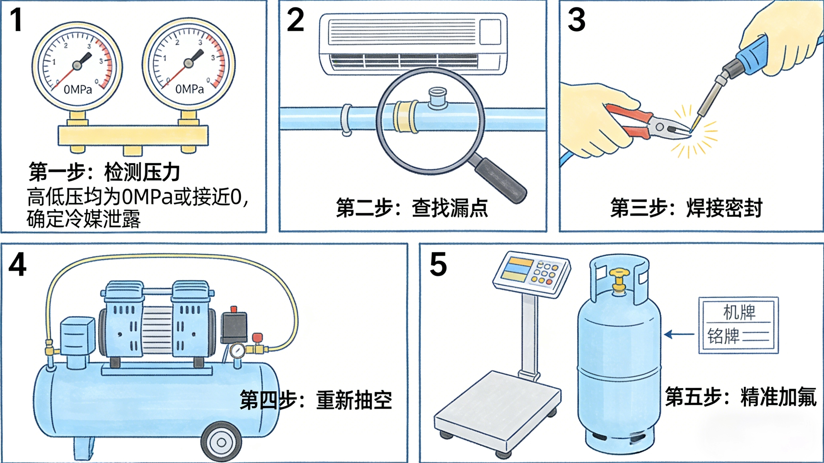 系统缺氟 .png