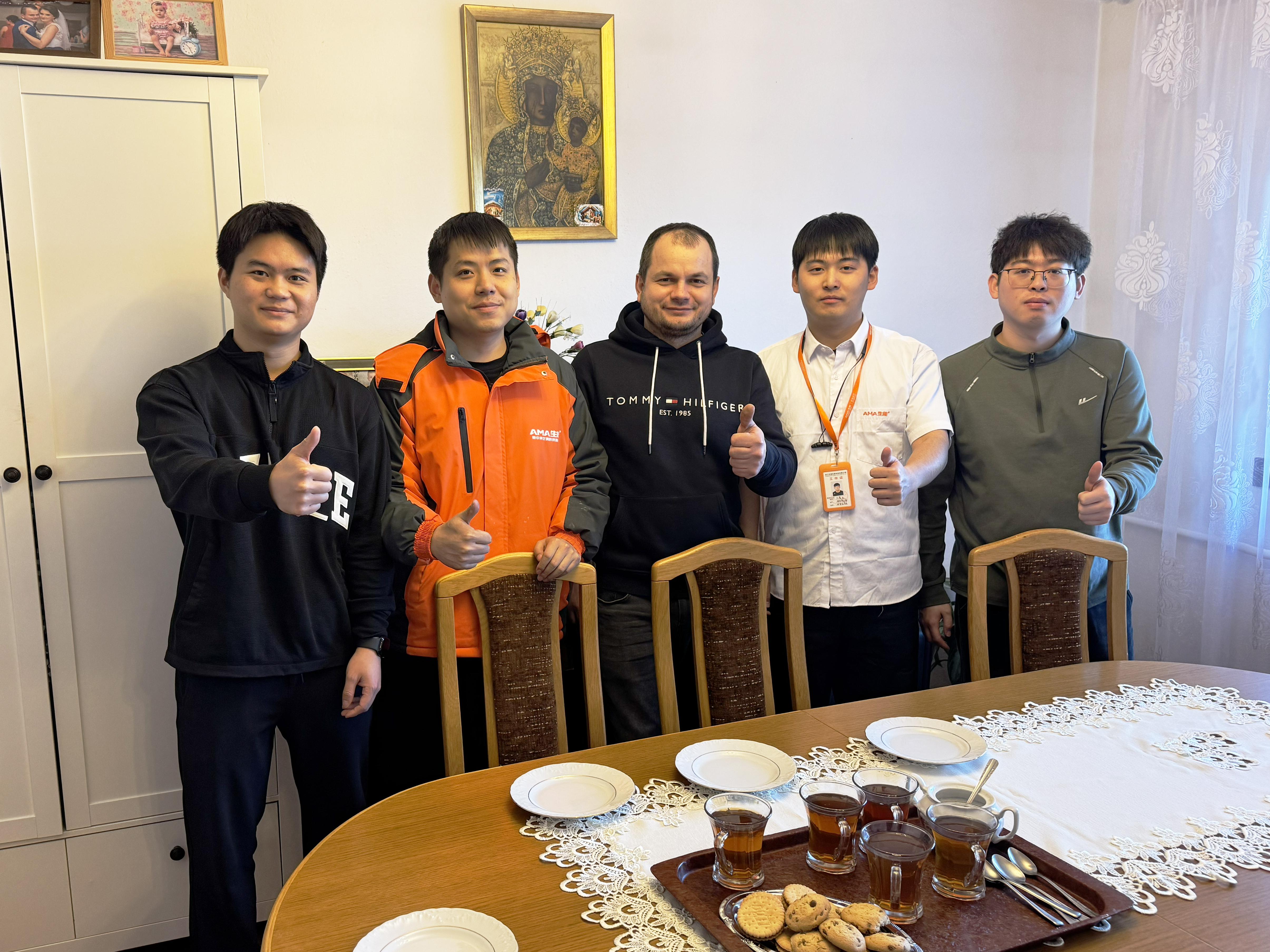 2026031616764374.jpg 6.jpg