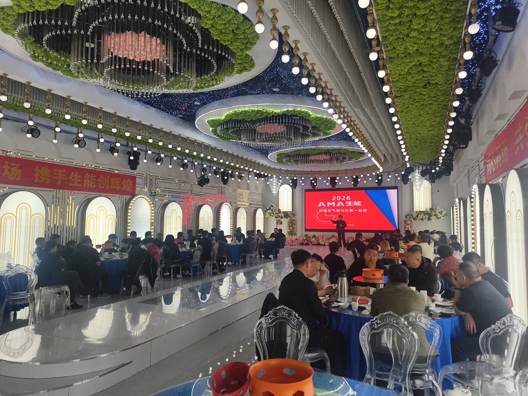 2026032610754972.jpg 2.jpg