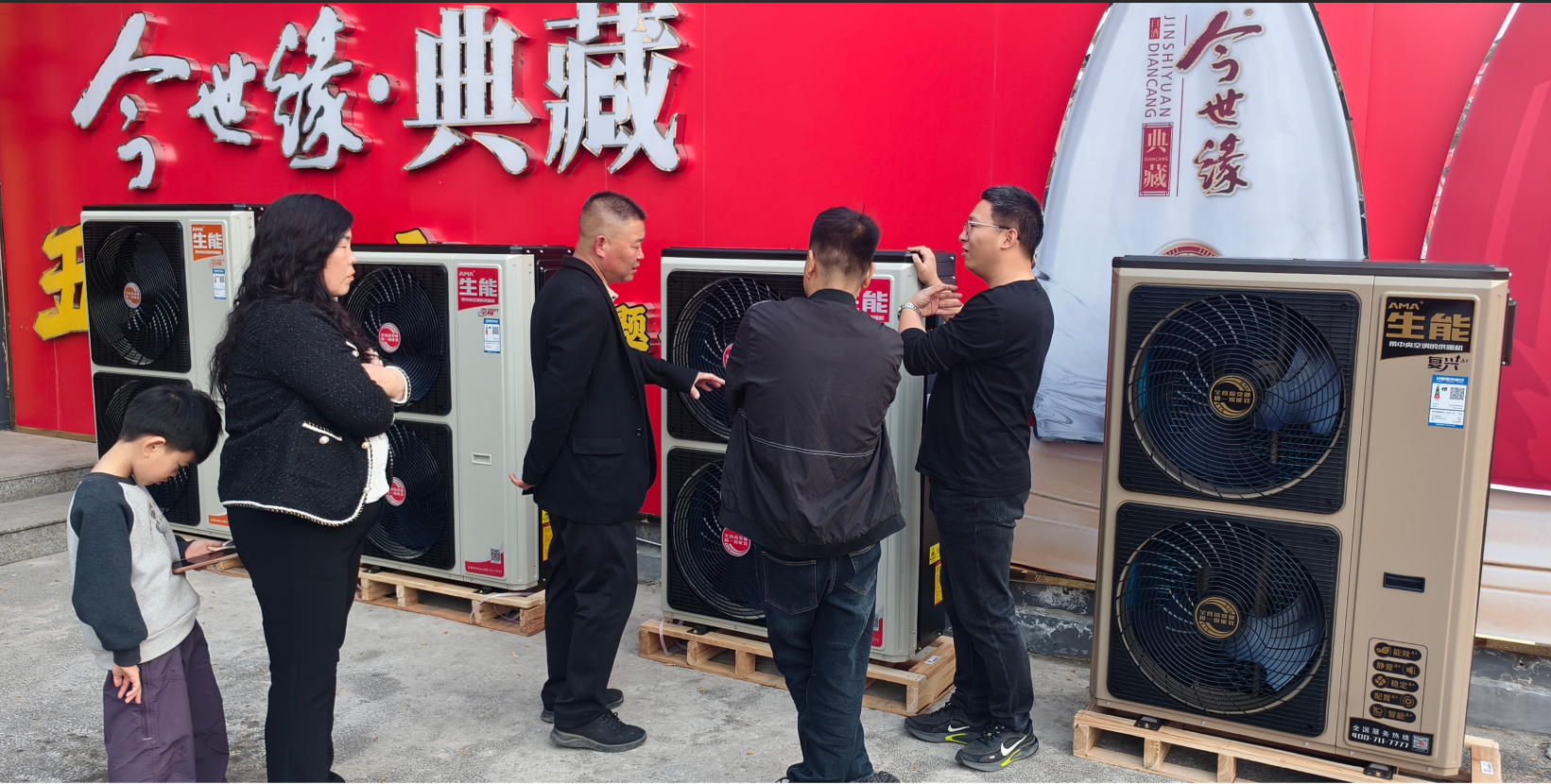 2026032633426790.png 10.png