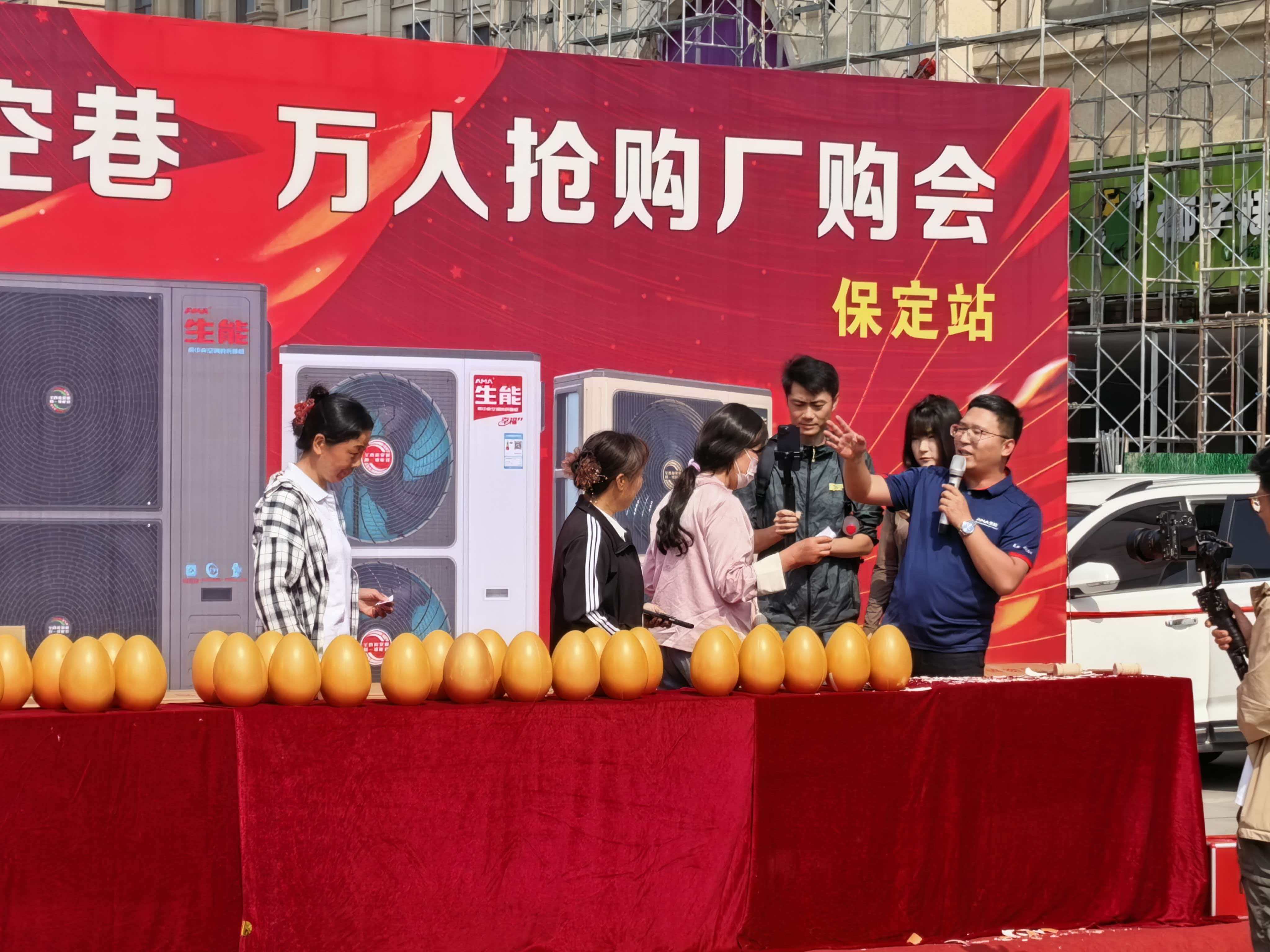 2026051918657437.jpg 微信图片_20260513125458_2319_46.jpg