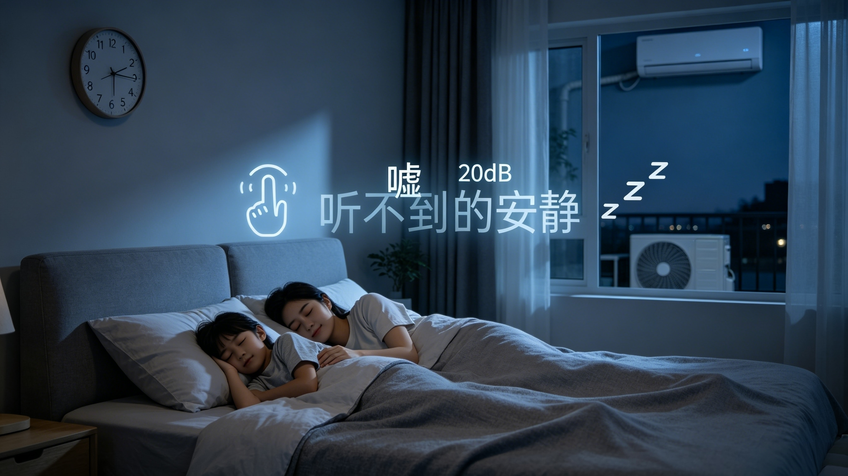 a2a33641264c79a0c668c5b1115093b4_origin.png