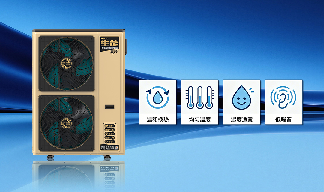 微信图片_20260526172046_1205_24.jpg