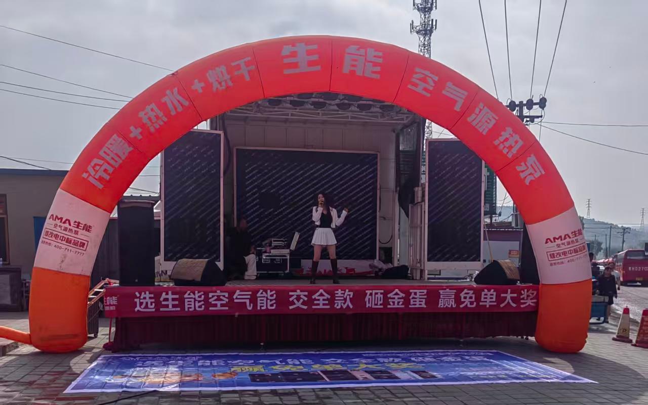 2026052818952664.jpg 微信图片_20260525080617_2412_46(1).jpg