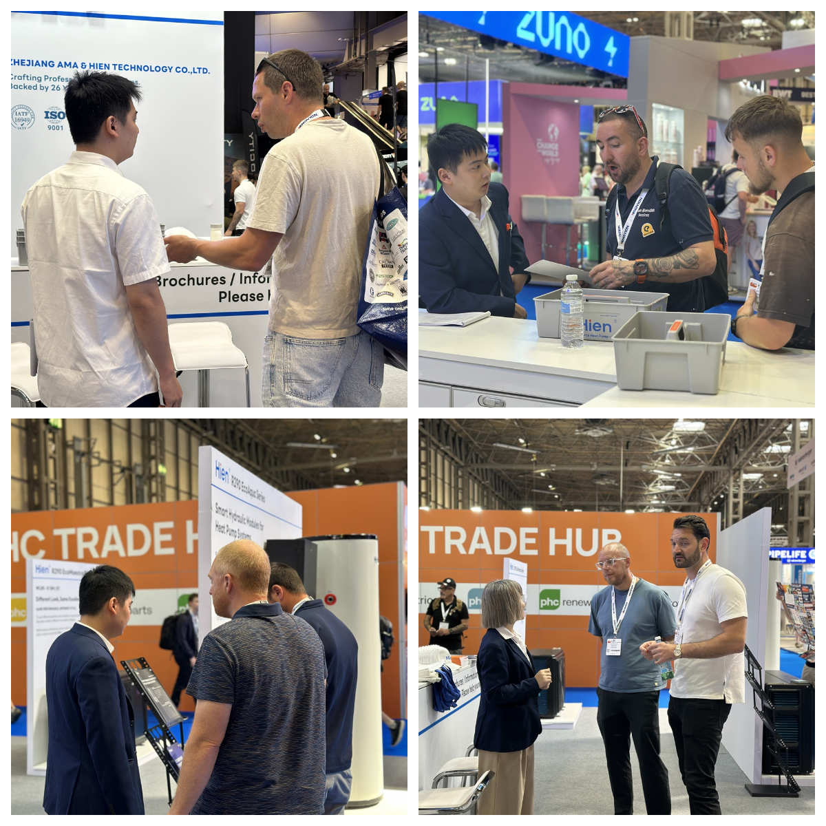 英国展会拼图2.png