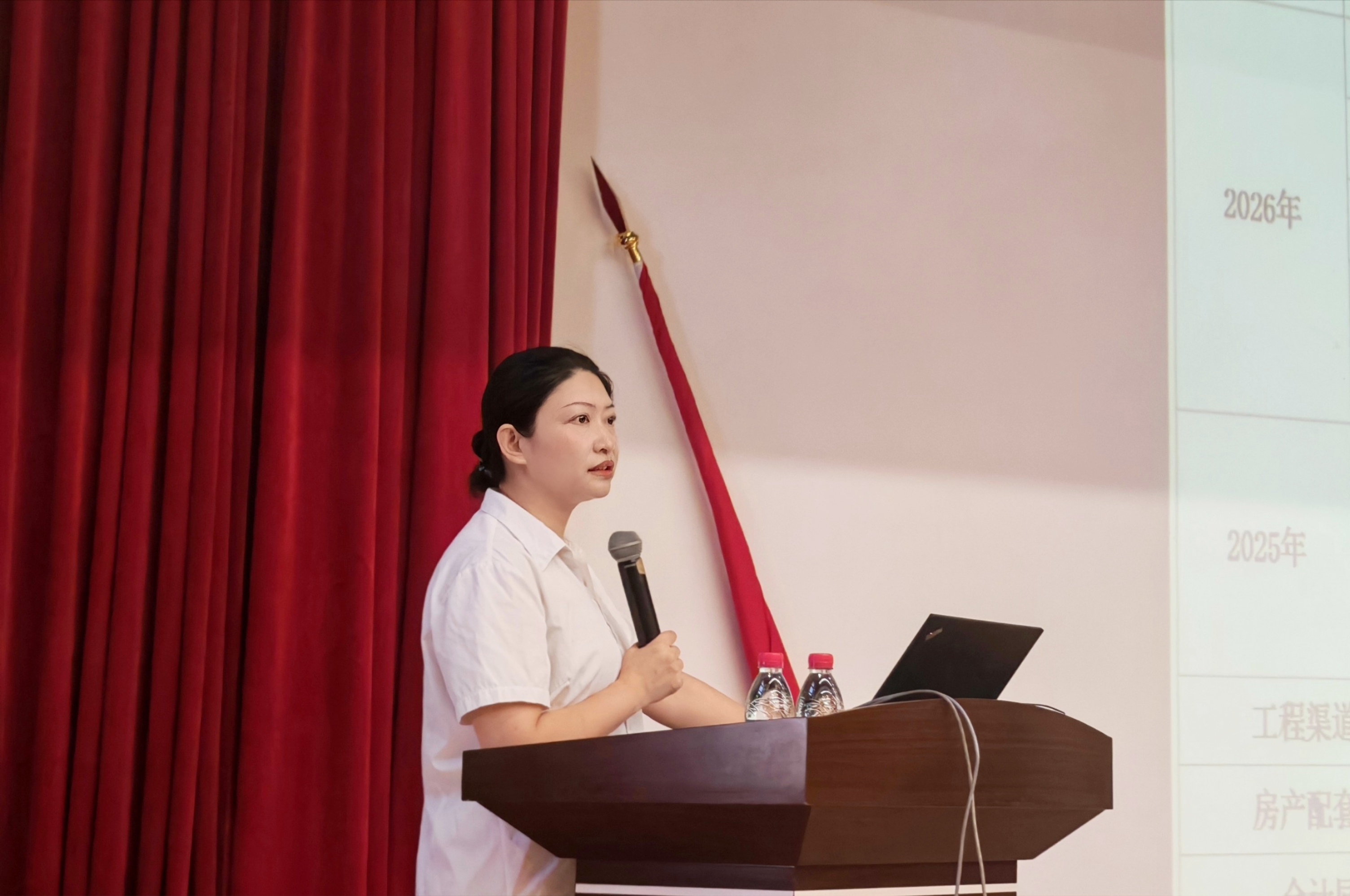 2026070659001177.jpg 刘雪梅.jpg