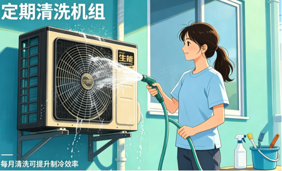 2026070819330420.png image.png