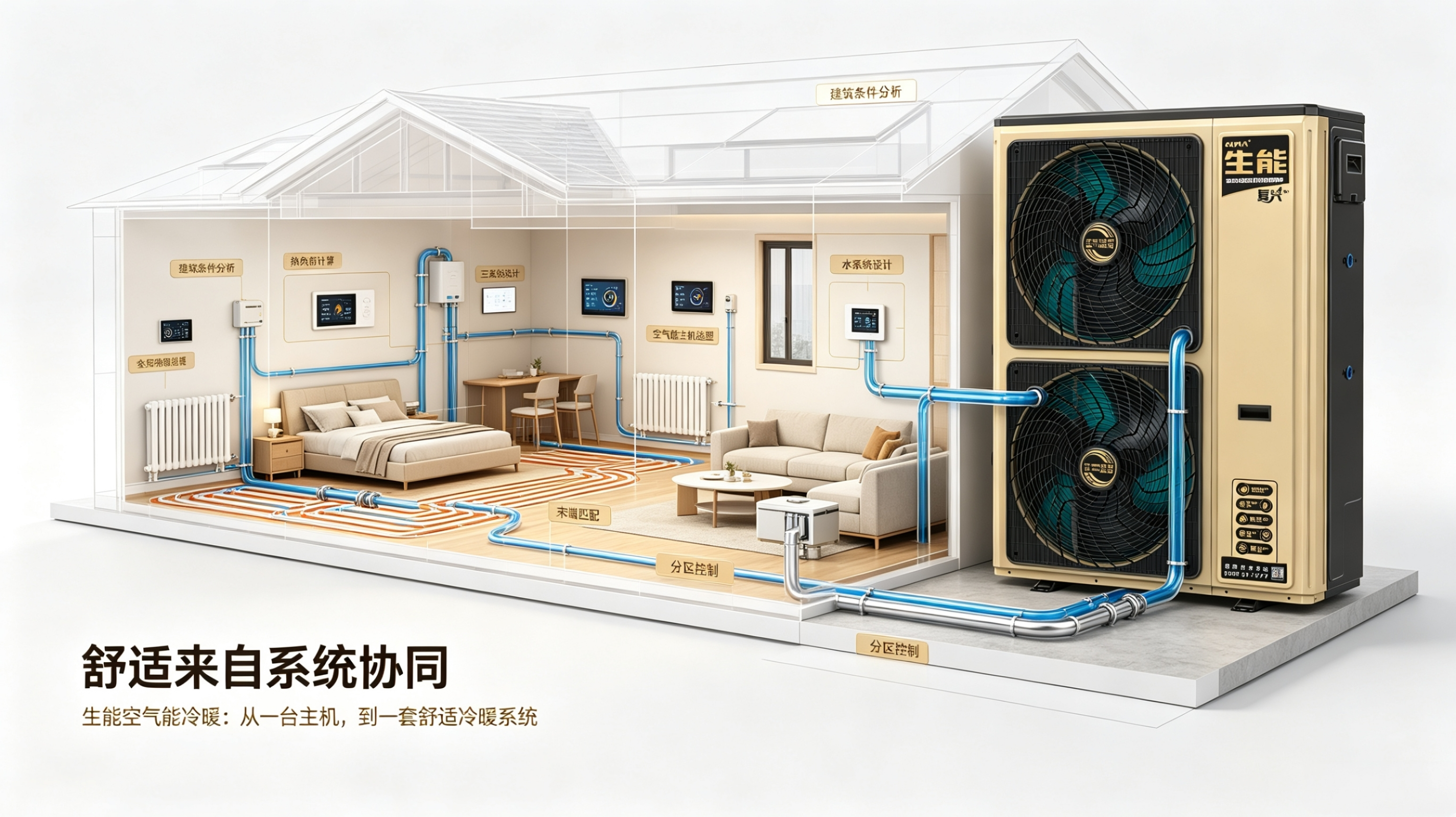 2026082410374847.png 系统.png