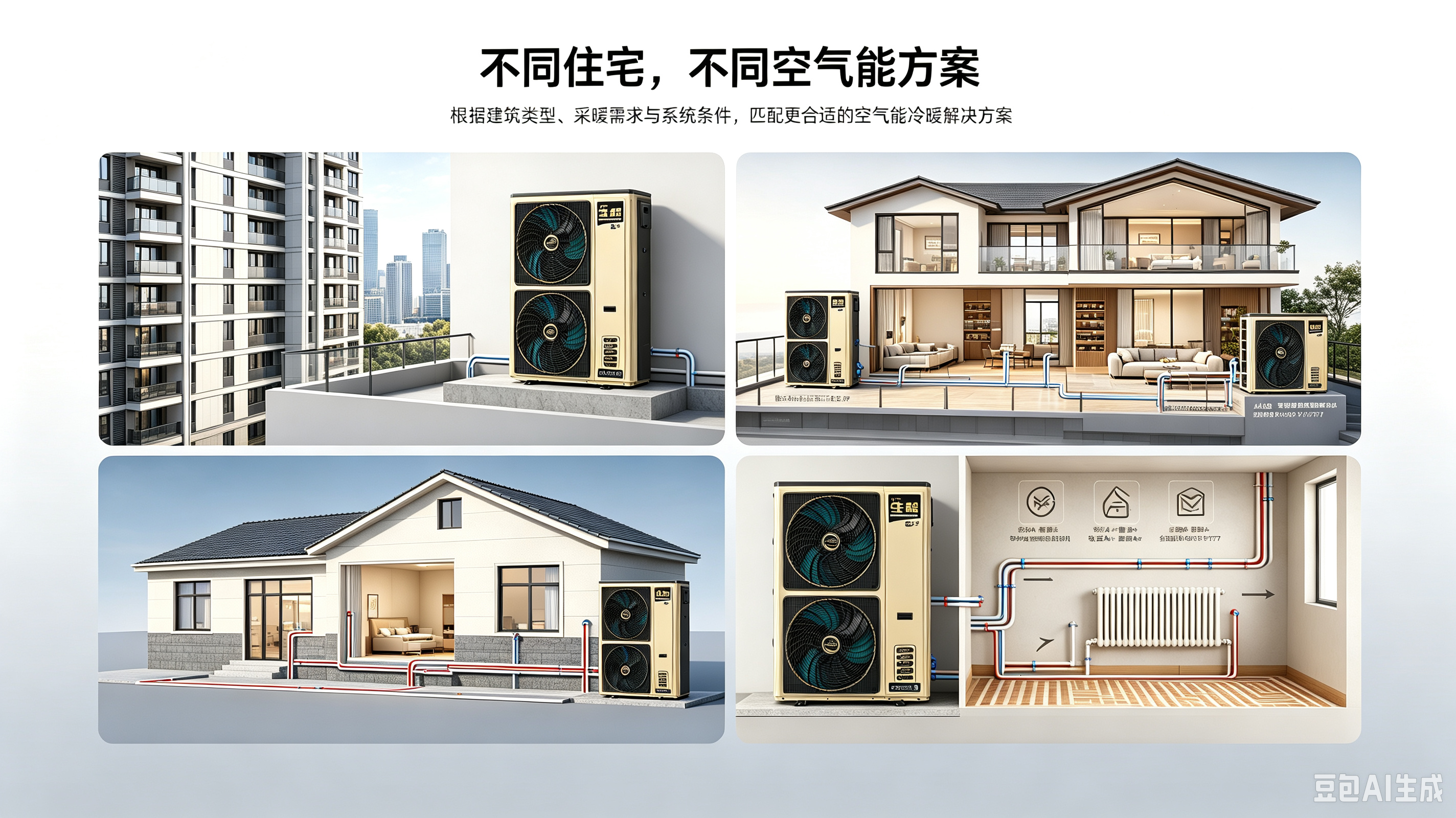 2026082510784831.png 方案适配.png