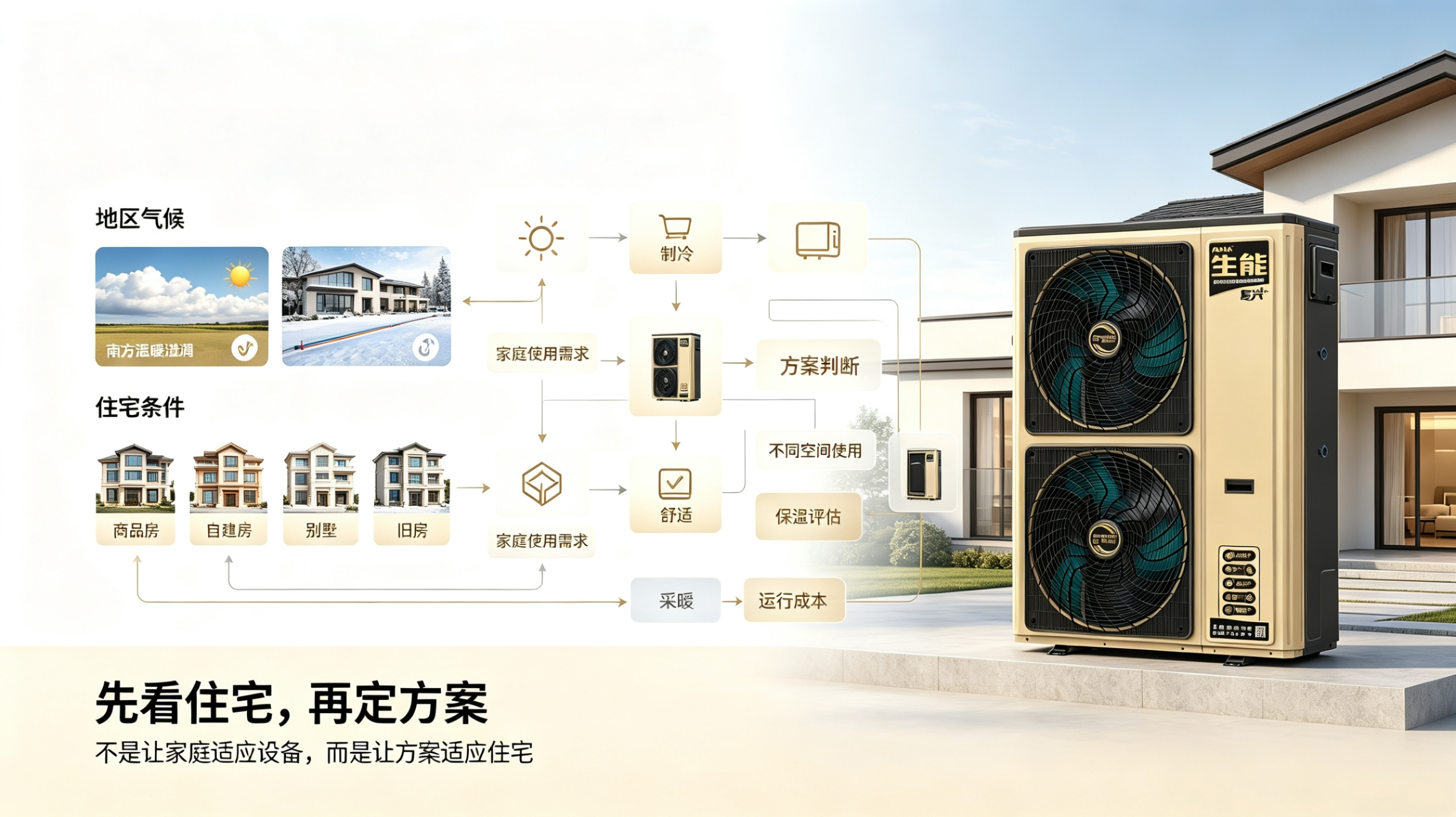 2026082557331091.png 方案解析.png