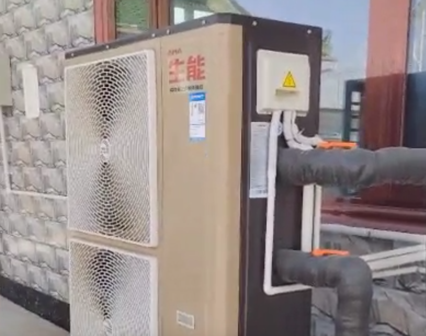 2026082957192737.png 宁夏案例.png