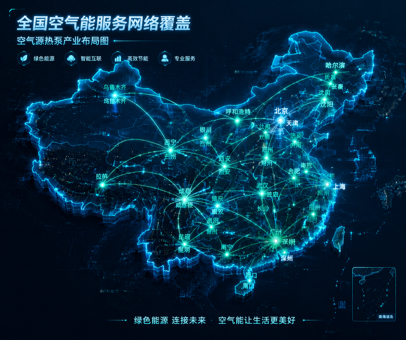 2026090419535982.png 服务网络.png